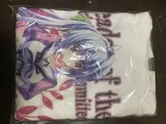 2026年最新】月嶋夕莉の人気アイテム - メルカリ