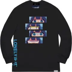 2026年最新】うごくちゃんtシャツの人気アイテム - メルカリ