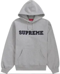 2026年最新】パーカー カナダ SUPREMEの人気アイテム - メルカリ