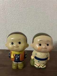 2026年最新】フクちゃん ソフビの人気アイテム - メルカリ