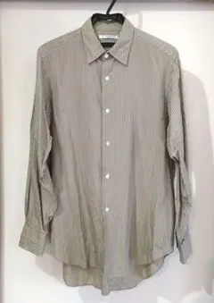 2026年最新】maatee&sons charlesの人気アイテム - メルカリ