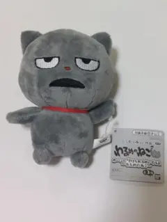 2026年最新】わるめのねこ カバンの人気アイテム - メルカリ