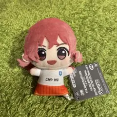 2026年最新】果穂 ちびぐるみの人気アイテム - メルカリ