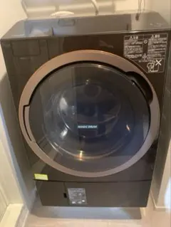 2026年最新】TW-117X5Lの人気アイテム - メルカリ