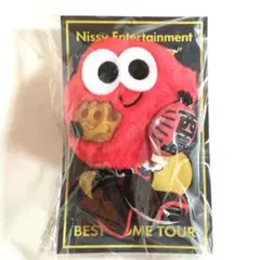 2026年最新】nissy リッピーの人気アイテム - メルカリ