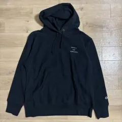 2026年最新】ロンハーマン チャンピオン パーカーの人気アイテム