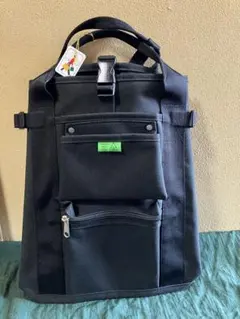 2026年最新】PORTER WORK SPORTS TRIPの人気アイテム - メルカリ