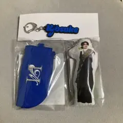 2026年最新】ini クッション 藤牧の人気アイテム - メルカリ