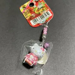 2026年最新】京都限定舞妓キティの人気アイテム - メルカリ