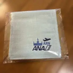 2026年最新】ana 就航記念の人気アイテム - メルカリ