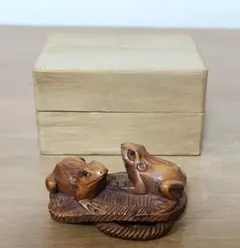 2026年最新】根付 銘の人気アイテム - メルカリ