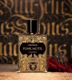 2026年最新】コレテルノの人気アイテム - メルカリ