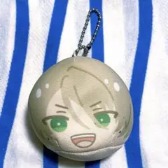 2026年最新】白鳥藍良 おまんじゅうの人気アイテム - メルカリ