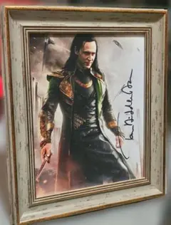 2026年最新】東京コミコン サインの人気アイテム - メルカリ