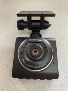 2026年最新】ZDR-012の人気アイテム - メルカリ