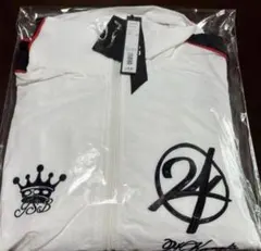 2026年最新】24karats 今市隆二の人気アイテム - メルカリ