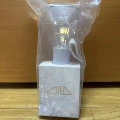 2026年最新】ミルクラスタルの人気アイテム - メルカリ