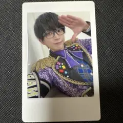 2026年最新】パンダドラゴン なるき ハピカの人気アイテム - メルカリ