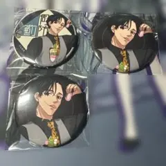 2026年最新】周防薊の人気アイテム - メルカリ