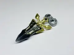 2026年最新】クリスタルソードゼロ スナックワールドの人気アイテム