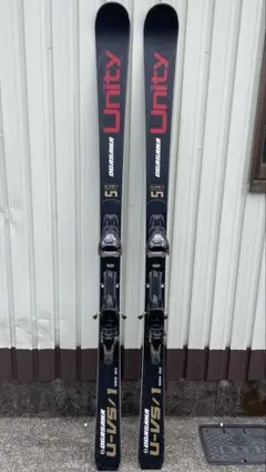 2026年最新】オガサカ TCの人気アイテム - メルカリ