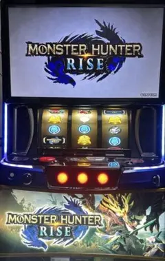 2026年最新】モンスターハンターライズ 実機の人気アイテム - メルカリ