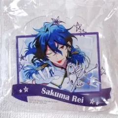 2026年最新】朔間零 缶バッチの人気アイテム - メルカリ