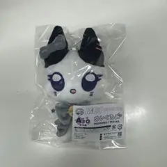 2026年最新】ミャイズ 笠原桃奈の人気アイテム - メルカリ