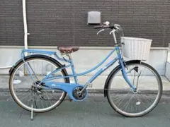 2026年最新】シティタイプの人気アイテム - メルカリ