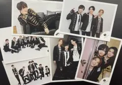 2026年最新】impactors 公式写真の人気アイテム - メルカリ