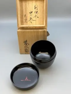 2026年最新】金森春次の人気アイテム - メルカリ