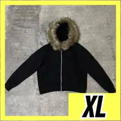 2026年最新】ファーパーカー グランジの人気アイテム - メルカリ