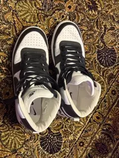 2026年最新】nike ターミネーター ギャルソンの人気アイテム - メルカリ