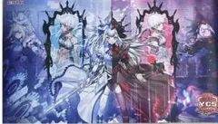 2026年最新】遊戯王 ycsj m∀liceの人気アイテム - メルカリ