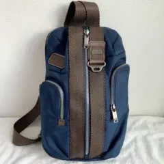 2026年最新】TUMI 22318の人気アイテム - メルカリ