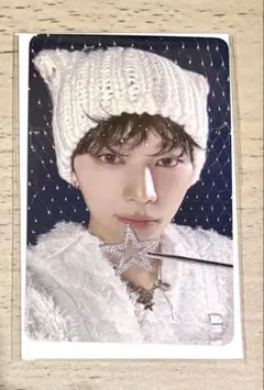 2026年最新】NEXZ ソゴン 1万円特典の人気アイテム - メルカリ