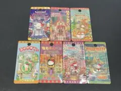 2026年最新】ご当地キティ 根付け まとめ売りの人気アイテム - メルカリ