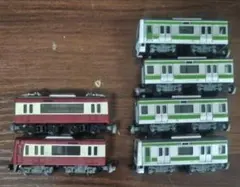 2026年最新】E231 bトレの人気アイテム - メルカリ