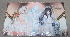 2026年最新】ビルディバイド プレイマットの人気アイテム - メルカリ