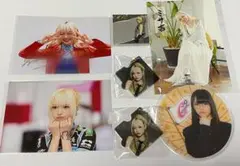 2026年最新】鶴屋美咲の人気アイテム - メルカリ