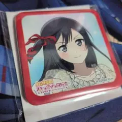 2026年最新】せつ菜 缶バッジ 優木の人気アイテム - メルカリ