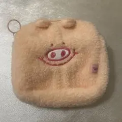 2026年最新】ロロハ ククの人気アイテム - メルカリ