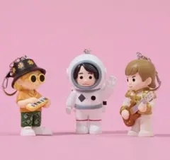 2026年最新】ミセス 韓国 キーリングの人気アイテム - メルカリ