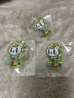 2026年最新】佐野玲於の人気アイテム - メルカリ