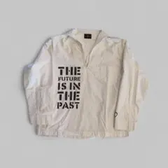 HUMAN MADE オックスフォードシャツ XXL - メルカリ