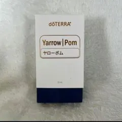 2026年最新】ヤローポムの人気アイテム - メルカリ