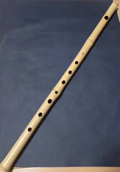 2026年最新】篠笛 蘭照の人気アイテム - メルカリ