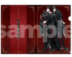 2026年最新】#完全なる一族_☆の人気アイテム - メルカリ