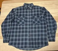 2026年最新】field master シャツの人気アイテム - メルカリ