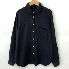 2026年最新】ヤッコマリカルド ピンタックの人気アイテム - メルカリ